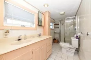 239 Phillips Rd, Sandwich, MA 02563 - Photo 25