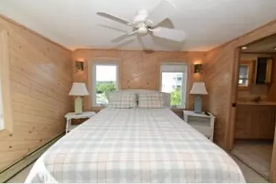 239 Phillips Road #WINTER, Sandwich, MA 02563 - Photo 23