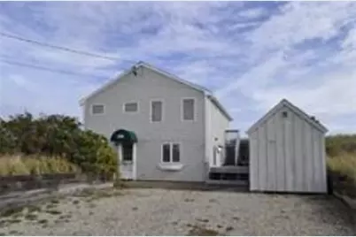 239 Phillips Road #WINTER, Sandwich, MA 02563 - Photo 33