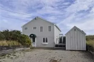 239 Phillips Rd, Sandwich, MA 02563 - Photo 33
