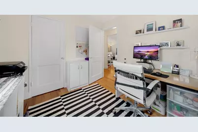 930 Massachusetts Ave #5, Arlington, MA 02476 - Photo 15
