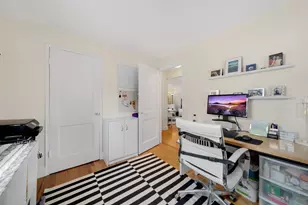 930 Massachusetts Ave, Arlington, MA 02476 - Photo 15