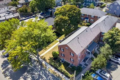 930 Massachusetts Ave #5, Arlington, MA 02476 - Photo 29