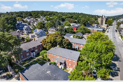 930 Massachusetts Ave #5, Arlington, MA 02476 - Photo 31