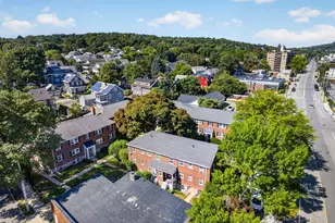 930 Massachusetts Ave, Arlington, MA 02476 - Photo 31