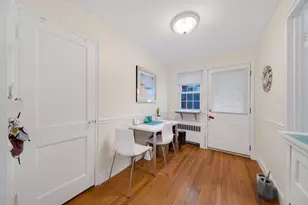 930 Massachusetts Ave, Arlington, MA 02476 - Photo 7