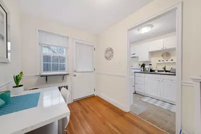 930 Massachusetts Ave #5, Arlington, MA 02476 - Photo 13