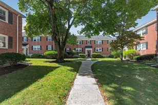 930 Massachusetts Ave, Arlington, MA 02476 - Photo 1