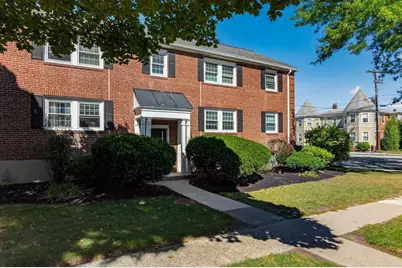 930 Massachusetts Ave #5, Arlington, MA 02476 - Photo 27