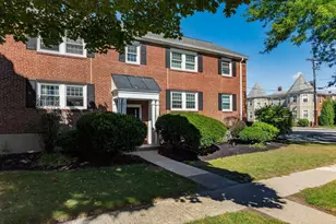 930 Massachusetts Ave, Arlington, MA 02476 - Photo 27