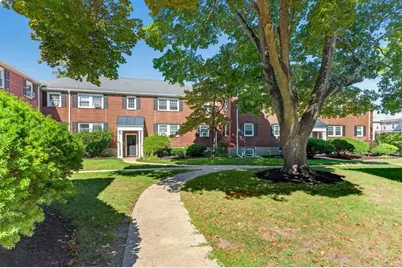 930 Massachusetts Ave #5, Arlington, MA 02476 - Photo 25