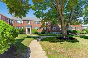 930 Massachusetts Ave, Arlington, MA 02476 - Photo 25