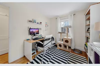 930 Massachusetts Ave #5, Arlington, MA 02476 - Photo 9