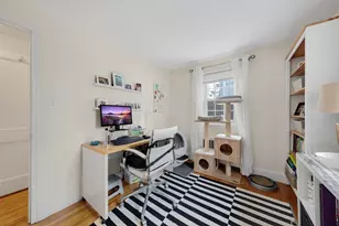 930 Massachusetts Ave, Arlington, MA 02476 - Photo 9