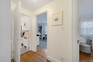 930 Massachusetts Ave, Arlington, MA 02476 - Photo 15