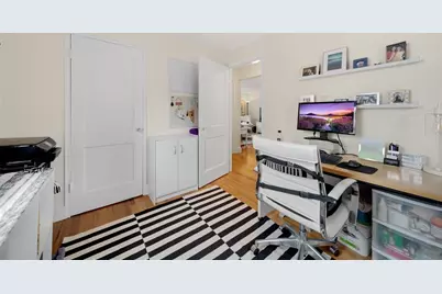 930 Massachusetts Ave #5, Arlington, MA 02476 - Photo 7