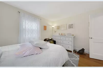 930 Massachusetts Ave #5, Arlington, MA 02476 - Photo 13