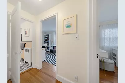 930 Massachusetts Ave #5, Arlington, MA 02476 - Photo 11