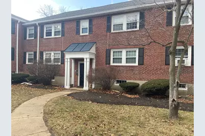 930 Massachusetts Ave #5, Arlington, MA 02476 - Photo 17