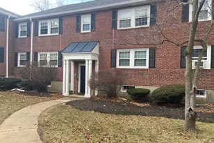 930 Massachusetts Ave, Arlington, MA 02476 - Photo 17