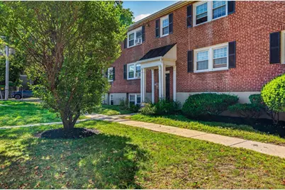 930 Massachusetts Ave #5, Arlington, MA 02476 - Photo 23