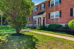 930 Massachusetts Ave, Arlington, MA 02476 - Photo 23