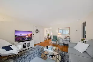 930 Massachusetts Ave, Arlington, MA 02476 - Photo 3