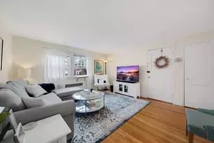 930 Massachusetts Ave, Arlington, MA 02476 - Photo 5