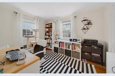 930 Massachusetts Ave #5, Arlington, MA 02476 - Photo 17