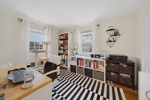 930 Massachusetts Ave, Arlington, MA 02476 - Photo 17