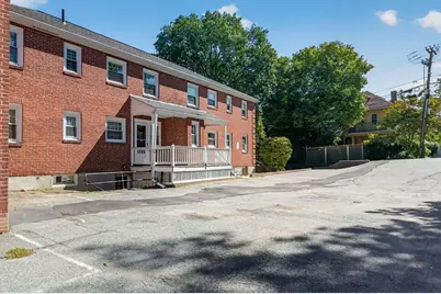 930 Massachusetts Ave #5, Arlington, MA 02476 - Photo 21