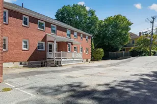 930 Massachusetts Ave, Arlington, MA 02476 - Photo 21