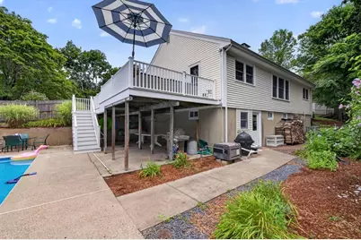 80 School Street, Hanover, MA 02339 - Photo 3