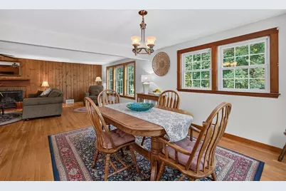 80 School Street, Hanover, MA 02339 - Photo 9
