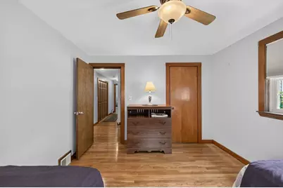 80 School Street, Hanover, MA 02339 - Photo 15