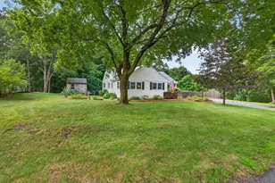 80 School St, Hanover, MA 02339 - Photo 1