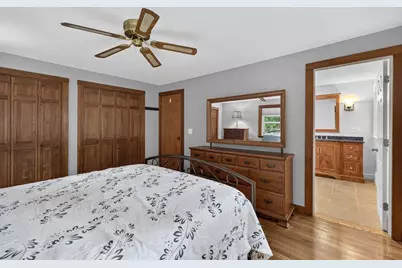 80 School Street, Hanover, MA 02339 - Photo 17