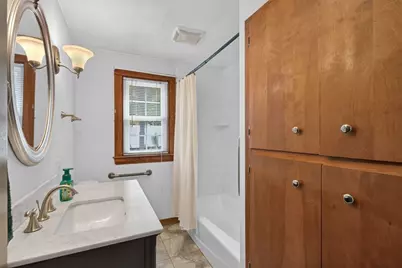 80 School Street, Hanover, MA 02339 - Photo 13