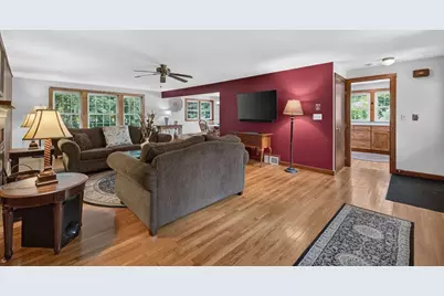 80 School Street, Hanover, MA 02339 - Photo 11