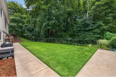 80 School Street, Hanover, MA 02339 - Photo 5
