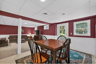 80 School Street, Hanover, MA 02339 - Photo 19