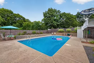 80 School Street, Hanover, MA 02339 - Photo 7