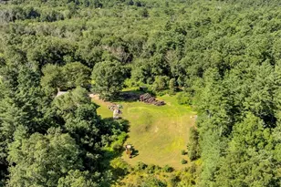 69R Anthony St, Berkley, MA 02779 - Photo 37