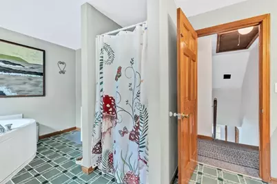 69R Anthony St, Berkley, MA 02779 - Photo 35