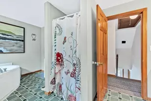 69R Anthony St, Berkley, MA 02779 - Photo 35