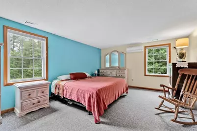 69R Anthony St, Berkley, MA 02779 - Photo 39