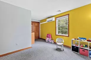 69R Anthony St, Berkley, MA 02779 - Photo 31