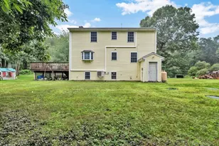 69R Anthony St, Berkley, MA 02779 - Photo 33