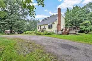69R Anthony St, Berkley, MA 02779 - Photo 3