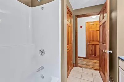 69R Anthony St, Berkley, MA 02779 - Photo 29